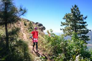 BIB: 
                            <button type="button" onclick="openModal(26603972)" class="btn btn-primary btn-sm float-right btn-popup" data-toggle="modal" data-target=".modal-high-quality">
                        <i class="fas fa-shopping-cart"></i> Add to Cart
                    </button>
                                            <button type="button" onclick="isThisMe(26603972, true)" class="btn btn-success btn-sm float-right btn-popup btn-isme hidden" data-toggle="tooltip" data-placement="bottom" title="นี่คือรูปของคุณใช่ไหม คลิกที่นี่เพื่อเอาเข้าอัลบั้ม">
                        <i class="fas fa-plus"></i> Add to album
                    </button>
                    <button type="button" onclick="isThisMe(26603972, false)" class="btn btn-warning btn-sm float-right btn-popup btn-isnotme hidden">
                        <i class="fas fa-ban"></i> Remove from album
                    </button>